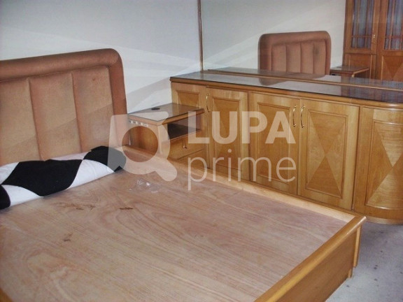 Imagem Casa com 3 Quartos à Venda, 190 m² em Tucuruvi - São Paulo Imagem Casa com 3 Quartos à Venda, 190 m² em Tucuruvi - São Paulo