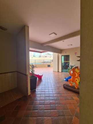 Imagem Apartamento com 3 Quartos à Venda, 106 m² em Jardim Botânico - Ribeirão Preto Imagem Apartamento com 3 Quartos à Venda, 106 m² em Jardim Botânico - Ribeirão Preto