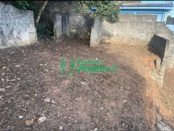 Imagem Terreno à Venda, 300 m² em Parque Internacional - Campo Limpo Paulista Imagem Terreno à Venda, 300 m² em Parque Internacional - Campo Limpo Paulista