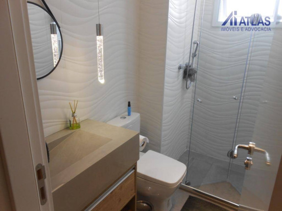 Imagem Apartamento com 2 Quartos à Venda, 77 m² em Tatuapé - São Paulo Imagem Apartamento com 2 Quartos à Venda, 77 m² em Tatuapé - São Paulo