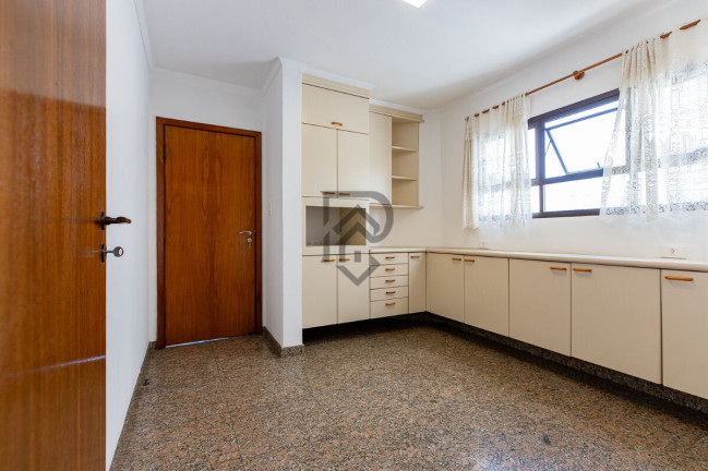 Imagem Apartamento com 3 Quartos à Venda, 189 m² em Jardim Paulista - São Paulo Imagem Apartamento com 3 Quartos à Venda, 189 m² em Jardim Paulista - São Paulo