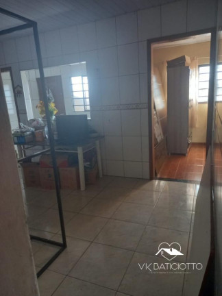 Imagem Casa com 8 Quartos à Venda, 220 m² em Jardim Alvorada - Maringá Imagem Casa com 8 Quartos à Venda, 220 m² em Jardim Alvorada - Maringá
