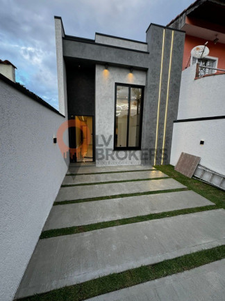 Imagem Casa com 2 Quartos à Venda, 150 m² em Jardim Layr - Mogi Das Cruzes Imagem Casa com 2 Quartos à Venda, 150 m² em Jardim Layr - Mogi Das Cruzes