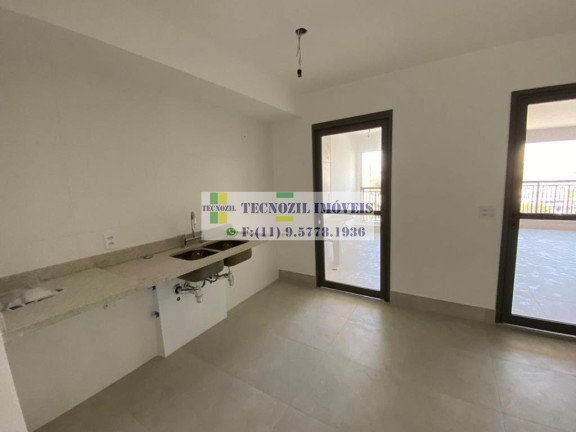 Imagem Apartamento com 3 Quartos à Venda, 147 m² em Vila Mariana - São Paulo Imagem Apartamento com 3 Quartos à Venda, 147 m² em Vila Mariana - São Paulo