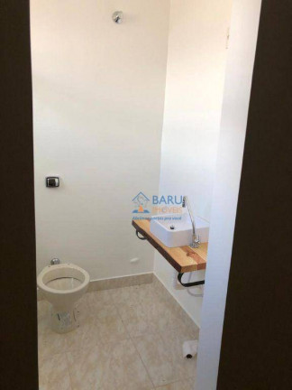Imagem Apartamento com 3 Quartos à Venda, 73 m² em Perdizes - São Paulo Imagem Apartamento com 3 Quartos à Venda, 73 m² em Perdizes - São Paulo