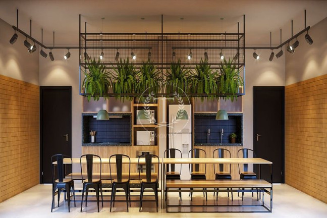Imagem Apartamento com 1 Quarto à Venda, 18 m² em Perdizes - São Paulo Imagem Apartamento com 1 Quarto à Venda, 18 m² em Perdizes - São Paulo