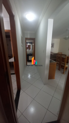 Imagem Apartamento com 3 Quartos à Venda, 99 m² em Canto Do Forte - Praia Grande
