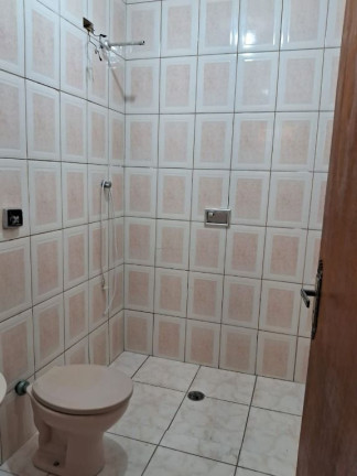 Imagem Casa com 2 Quartos à Venda, 143 m² em Calmon Viana - Poá Imagem Casa com 2 Quartos à Venda, 143 m² em Calmon Viana - Poá