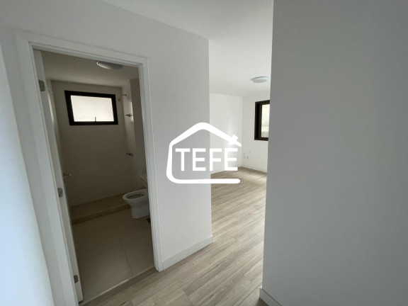 Imagem Apartamento com 3 Quartos à Venda, 131 m² em Barra Da Tijuca - Rio De Janeiro