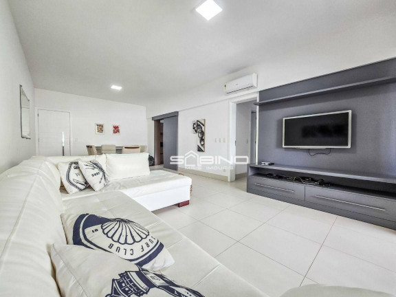 Imagem Apartamento com 4 Quartos à Venda, 142 m² em Riviera De São Lourenço - Bertioga Imagem Apartamento com 4 Quartos à Venda, 142 m² em Riviera De São Lourenço - Bertioga