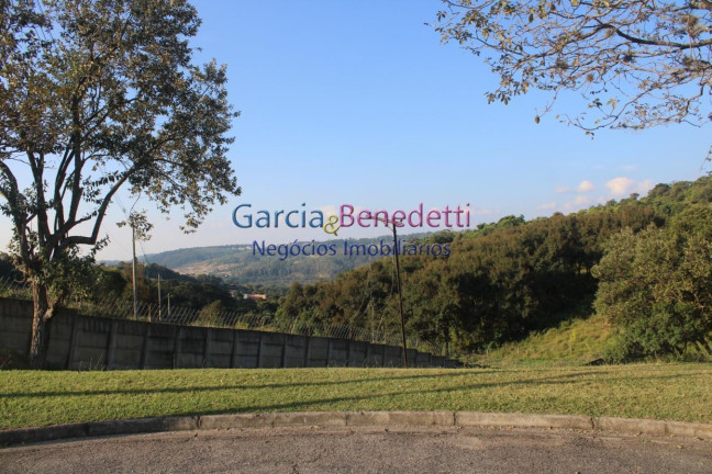 Imagem Terreno à Venda, 1.166 m² em Parque Dos Resedás - Itupeva Imagem Terreno à Venda, 1.166 m² em Parque Dos Resedás - Itupeva