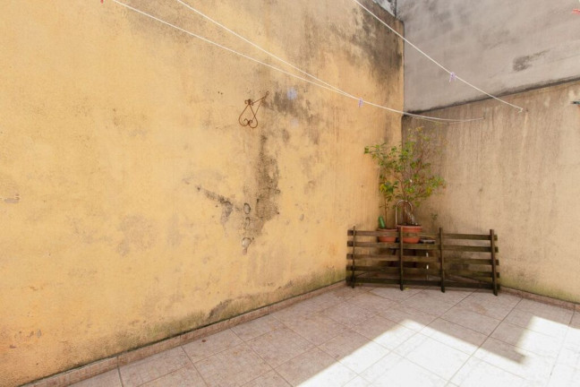 Imagem Imóvel com 3 Quartos à Venda, em Carrão - São Paulo Imagem Imóvel com 3 Quartos à Venda, em Carrão - São Paulo