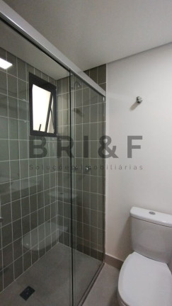 Imagem Apartamento com 3 Quartos à Venda, 89 m² em Brooklin - São Paulo Imagem Apartamento com 3 Quartos à Venda, 89 m² em Brooklin - São Paulo