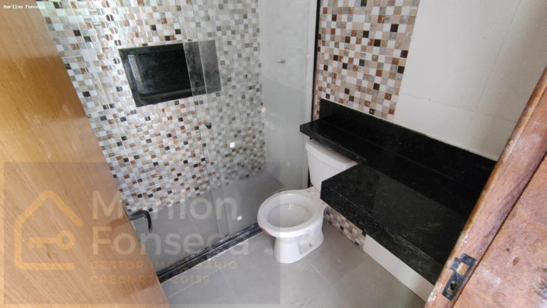 Imagem Apartamento com 2 Quartos à Venda, 82 m² em Itaipuaçu - Maricá Imagem Apartamento com 2 Quartos à Venda, 82 m² em Itaipuaçu - Maricá