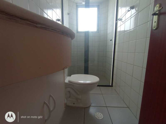Imagem Apartamento com 2 Quartos à Venda, 50 m² em Alto - Piracicaba Imagem Apartamento com 2 Quartos à Venda, 50 m² em Alto - Piracicaba