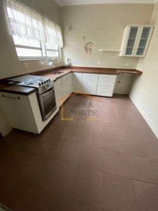 Imagem Sobrado com 3 Quartos à Venda, 242 m² em Vila Guilherme - São Paulo Imagem Sobrado com 3 Quartos à Venda, 242 m² em Vila Guilherme - São Paulo