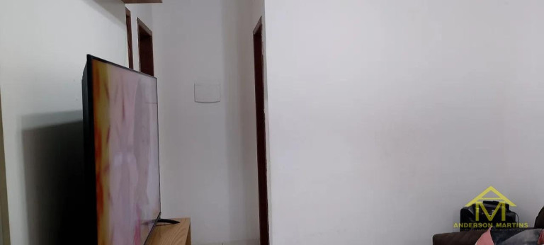 Imagem Casa com 2 Quartos à Venda, 66 m² em Barramares - Vila Velha Imagem Casa com 2 Quartos à Venda, 66 m² em Barramares - Vila Velha