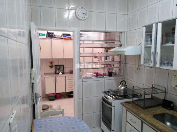 Imagem Apartamento com 2 Quartos à Venda, 73 m² em Barra Funda - São Paulo Imagem Apartamento com 2 Quartos à Venda, 73 m² em Barra Funda - São Paulo