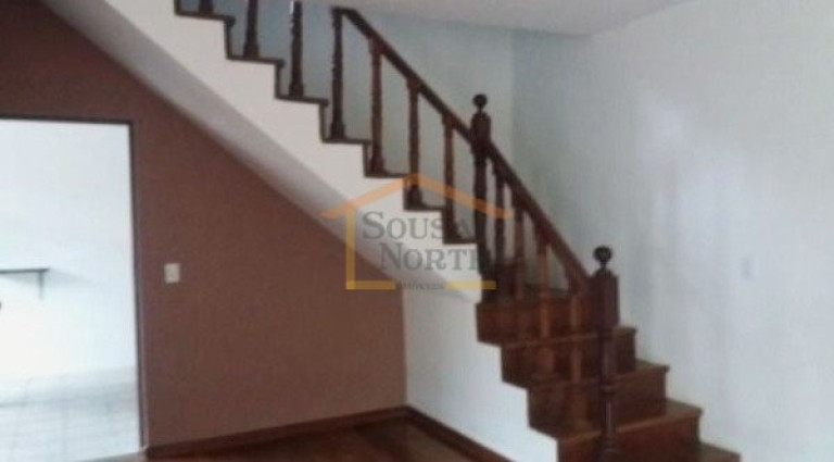 Imagem Sobrado com 3 Quartos à Venda, 280 m² em Parada Inglesa - São Paulo Imagem Sobrado com 3 Quartos à Venda, 280 m² em Parada Inglesa - São Paulo