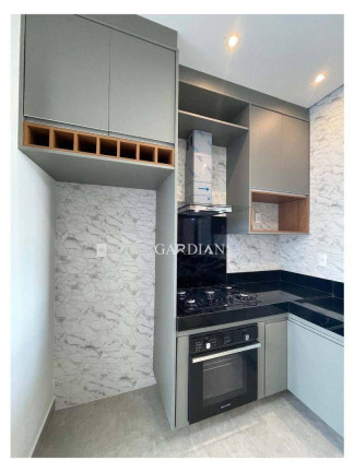 Imagem Casa com 3 Quartos à Venda, 144 m² em Loteamento Park Gran Reserve - Indaiatuba Imagem Casa com 3 Quartos à Venda, 144 m² em Loteamento Park Gran Reserve - Indaiatuba