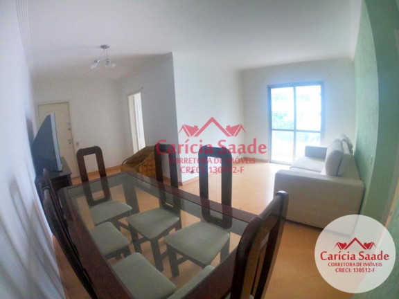 Imagem Apartamento com 1 Quarto à Venda, 57 m² em Jardim Paulista - São Paulo