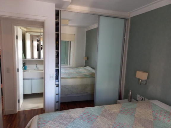 Imagem Apartamento com 2 Quartos à Venda, 70 m² em Indianópolis - São Paulo Imagem Apartamento com 2 Quartos à Venda, 70 m² em Indianópolis - São Paulo