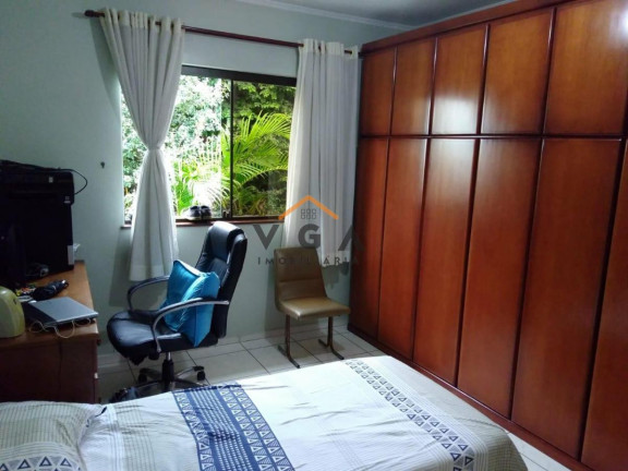 Imagem Casa com 5 Quartos à Venda, 37 m² em Vila Matilde - São Paulo Imagem Casa com 5 Quartos à Venda, 37 m² em Vila Matilde - São Paulo