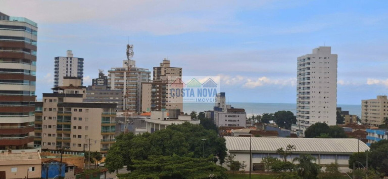 Imagem Apartamento com 2 Quartos à Venda ou Locação, 71 m² em Caiçara - Praia Grande Imagem Apartamento com 2 Quartos à Venda ou Locação, 71 m² em Caiçara - Praia Grande