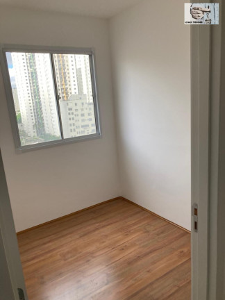 Imagem Apartamento com 2 Quartos à Venda, 35 m² em Barra Funda - São Paulo Imagem Apartamento com 2 Quartos à Venda, 35 m² em Barra Funda - São Paulo