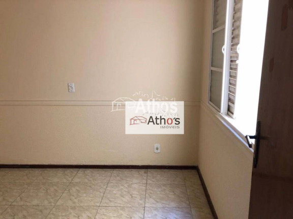 Imagem Sobrado com 5 Quartos à Venda, 250 m² em Centro - Indaiatuba