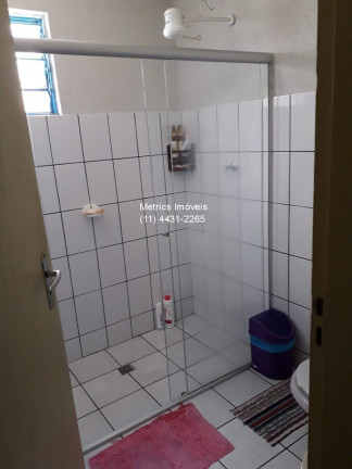 Imagem Imóvel com 2 Quartos à Venda, 140 m² em Jardim Das Tulipas - Jundiaí Imagem Imóvel com 2 Quartos à Venda, 140 m² em Jardim Das Tulipas - Jundiaí