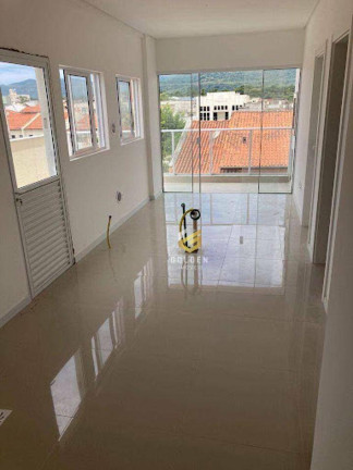 Imagem Apartamento com 2 Quartos à Venda, 58 m² em Perequê - Porto Belo Imagem Apartamento com 2 Quartos à Venda, 58 m² em Perequê - Porto Belo