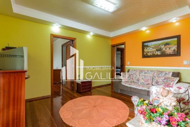 Imagem Casa com 4 Quartos à Venda, 416 m² em Jardim Eulina - Campinas Imagem Casa com 4 Quartos à Venda, 416 m² em Jardim Eulina - Campinas