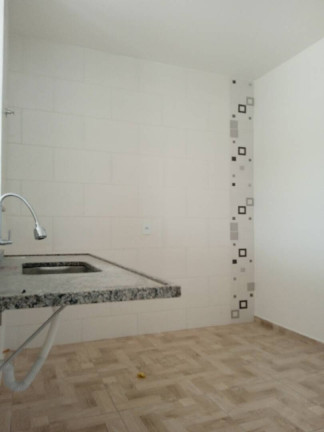 Imagem Casa com 2 Quartos à Venda, em Jd Agenor - Salto De Pirapora Imagem Casa com 2 Quartos à Venda, em Jd Agenor - Salto De Pirapora