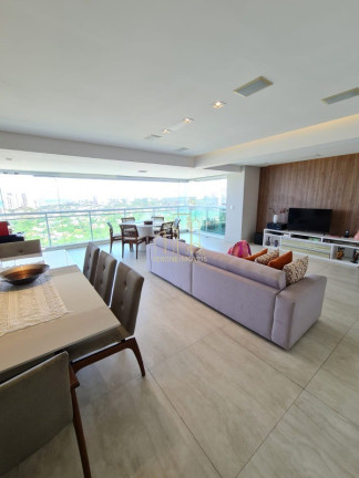 Imagem Imóvel com 3 Quartos à Venda, 145 m² em Piatã - Salvador Imagem Imóvel com 3 Quartos à Venda, 145 m² em Piatã - Salvador