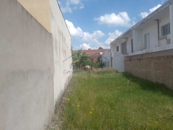 Imagem Casa com 2 Quartos à Venda, 250 m² em Vila Pinheiro - Pirassununga Imagem Casa com 2 Quartos à Venda, 250 m² em Vila Pinheiro - Pirassununga