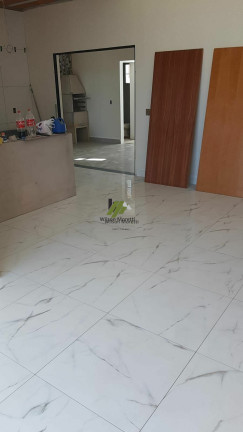 Imagem Casa com 3 Quartos à Venda, 149 m² em São Venâncio - Itupeva Imagem Casa com 3 Quartos à Venda, 149 m² em São Venâncio - Itupeva