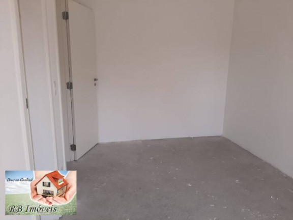 Imagem Apartamento com 3 Quartos à Venda, 149 m² em Centro - São Bernardo Do Campo Imagem Apartamento com 3 Quartos à Venda, 149 m² em Centro - São Bernardo Do Campo