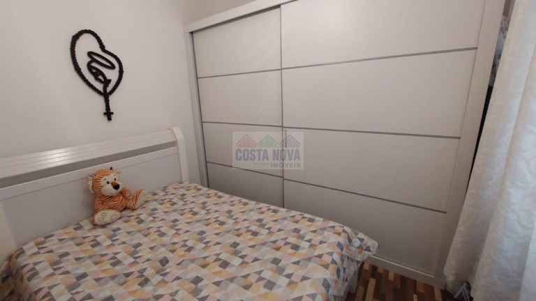 Imagem Apartamento com 1 Quarto à Venda, 50 m²