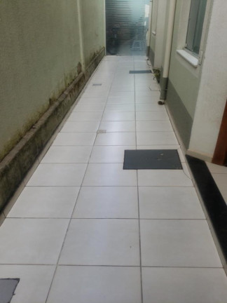 Imagem Casa com 3 Quartos à Venda, 80 m² em Sapucaia Ii - Contagem Imagem Casa com 3 Quartos à Venda, 80 m² em Sapucaia Ii - Contagem