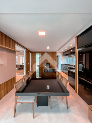 Imagem Casa de Condomínio com 5 Quartos à Venda, 1.200 m² em Residencial Tambore - Barueri Imagem Casa de Condomínio com 5 Quartos à Venda, 1.200 m² em Residencial Tambore - Barueri