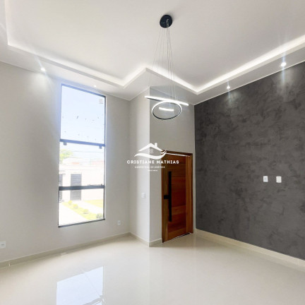 Imagem Casa com 3 Quartos à Venda, 96 m² em Jardim Atlântico Central - Maricá Imagem Casa com 3 Quartos à Venda, 96 m² em Jardim Atlântico Central - Maricá