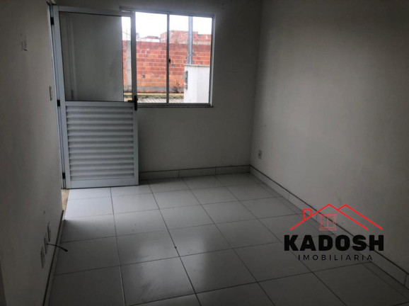 Imagem Casa com 2 Quartos à Venda, 150 m² em Sim - Feira De Santana Imagem Casa com 2 Quartos à Venda, 150 m² em Sim - Feira De Santana