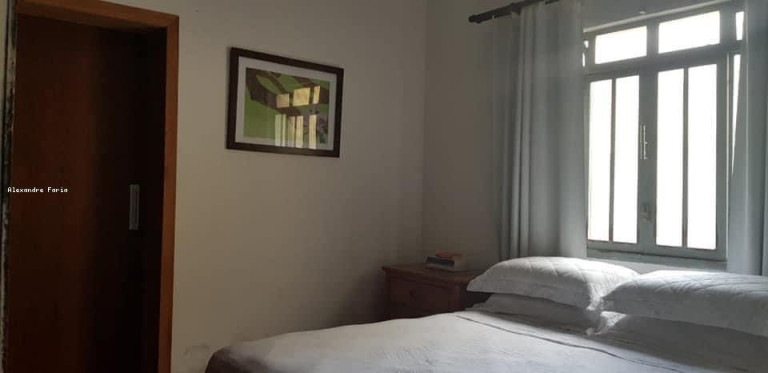 Imagem Casa com 3 Quartos à Venda, 132 m² em Praia Do Arrastão - São Sebastião Imagem Casa com 3 Quartos à Venda, 132 m² em Praia Do Arrastão - São Sebastião