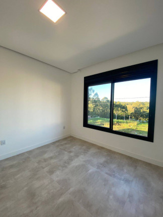 Imagem Casa com 2 Quartos à Venda, 150 m² em Cocão - Viamão Imagem Casa com 2 Quartos à Venda, 150 m² em Cocão - Viamão
