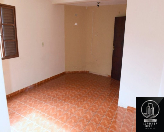 Imagem Casa com 3 Quartos à Venda, 212 m² em Jardim Maria Eugênia - Sorocaba Imagem Casa com 3 Quartos à Venda, 212 m² em Jardim Maria Eugênia - Sorocaba