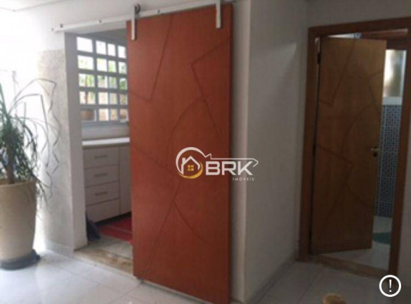 Imagem Sobrado com 4 Quartos à Venda, 250 m² em Vila Formosa - São Paulo
