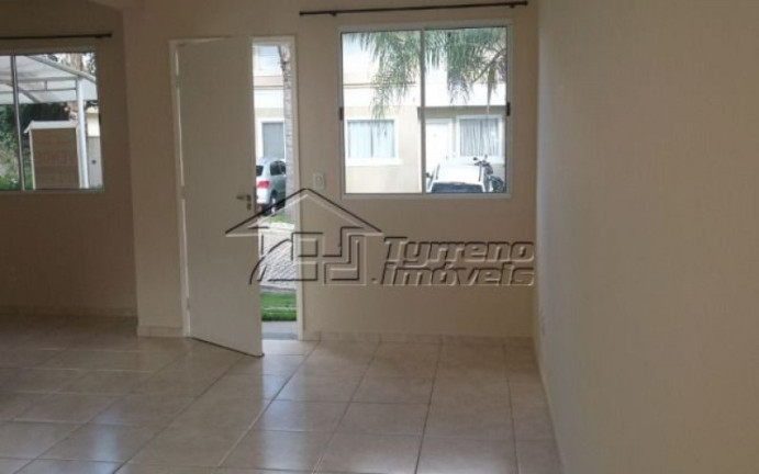 Imagem Casa de Condomínio com 3 Quartos à Venda, 80 m² em Urbanova - São José Dos Campos Imagem Casa de Condomínio com 3 Quartos à Venda, 80 m² em Urbanova - São José Dos Campos