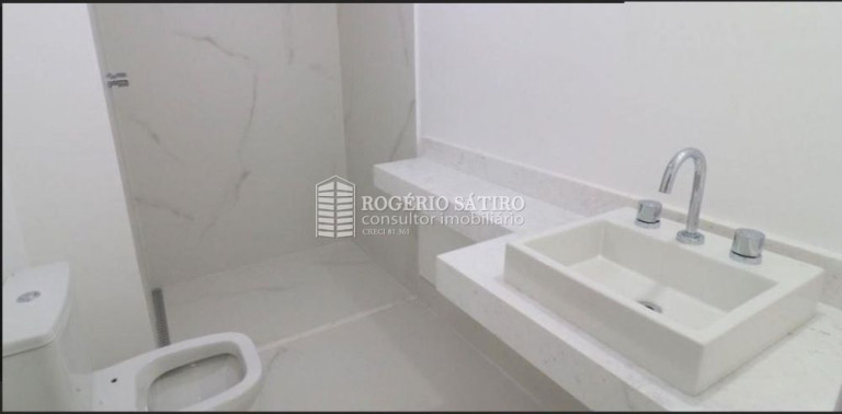 Imagem Apartamento com 4 Quartos à Venda, 244 m² em Moema - São Paulo Imagem Apartamento com 4 Quartos à Venda, 244 m² em Moema - São Paulo