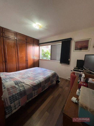 Imagem Apartamento com 3 Quartos à Venda, 100 m² em Vila Paulicéia - São Paulo Imagem Apartamento com 3 Quartos à Venda, 100 m² em Vila Paulicéia - São Paulo